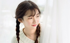 一念关山第1-42集免费资源